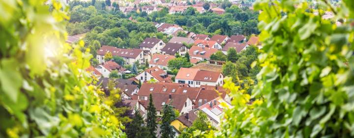 Cheap flights from Valverde to Stuttgart - Iberia Greece