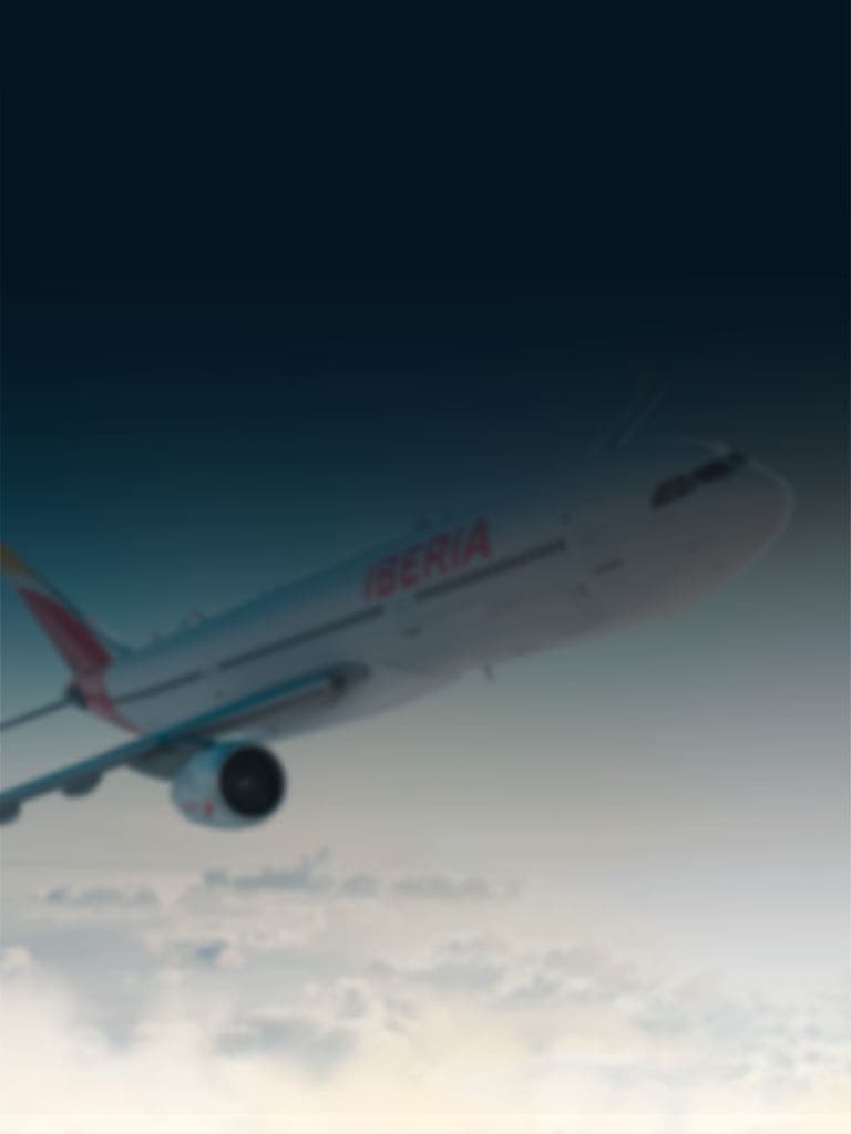 iberia-manage-my-booking