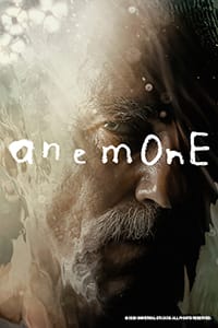 Anémona
