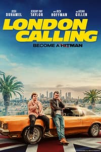 London Calling