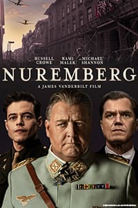 Núremberg