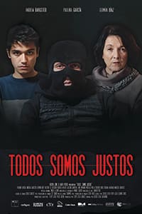 Todos somos justos