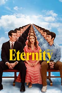Eternity