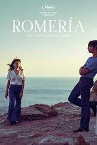 Romería