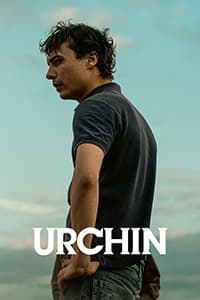 Urchin