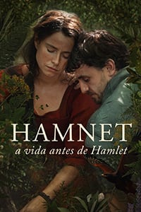 Hamnet