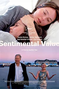 Valor sentimental