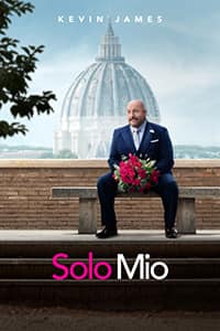 Solo mio
