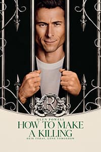 How to Make a Killing