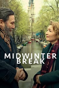 Midwinter Break