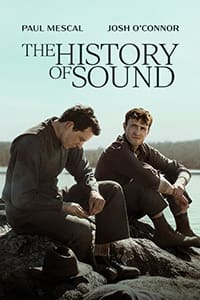 The History of Sound