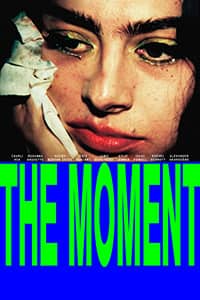 The Moment