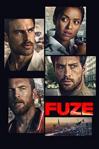 Fuze
