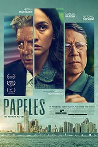 Papeles