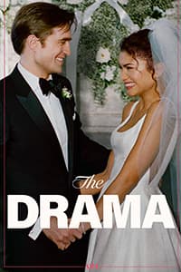 El drama