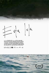 Esta Isla