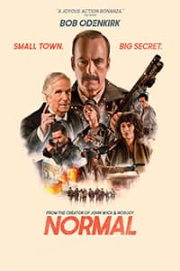 Normal