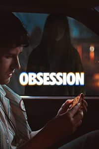 Obsession