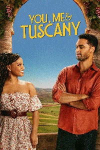 You, Me & Tuscany