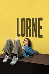 Lorne