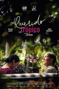 Querido Trópico