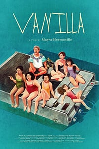 Vainilla