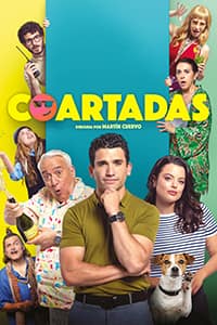 Coartadas
