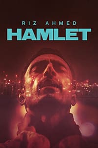Hamlet