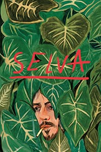 Selva