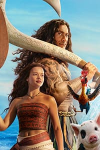 Vaiana