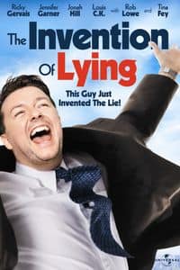 Increíble pero falso