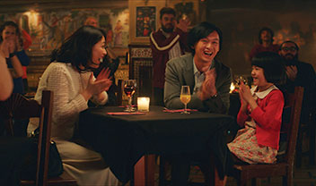 Leave you breathless with Flamenco Leave you breathless with Flamenco