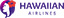 Logo Hawaiian Airlines