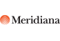 Meridiana Meridiana