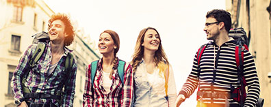 Iberia Joven (Iberia Youth)