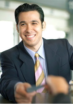 Facturació preferent