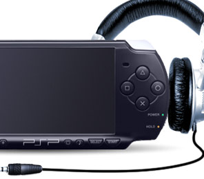 Customise your landscape