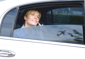 Eres Business en todo momento