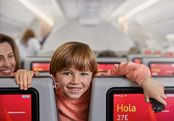 Entreteniment Entreteniment