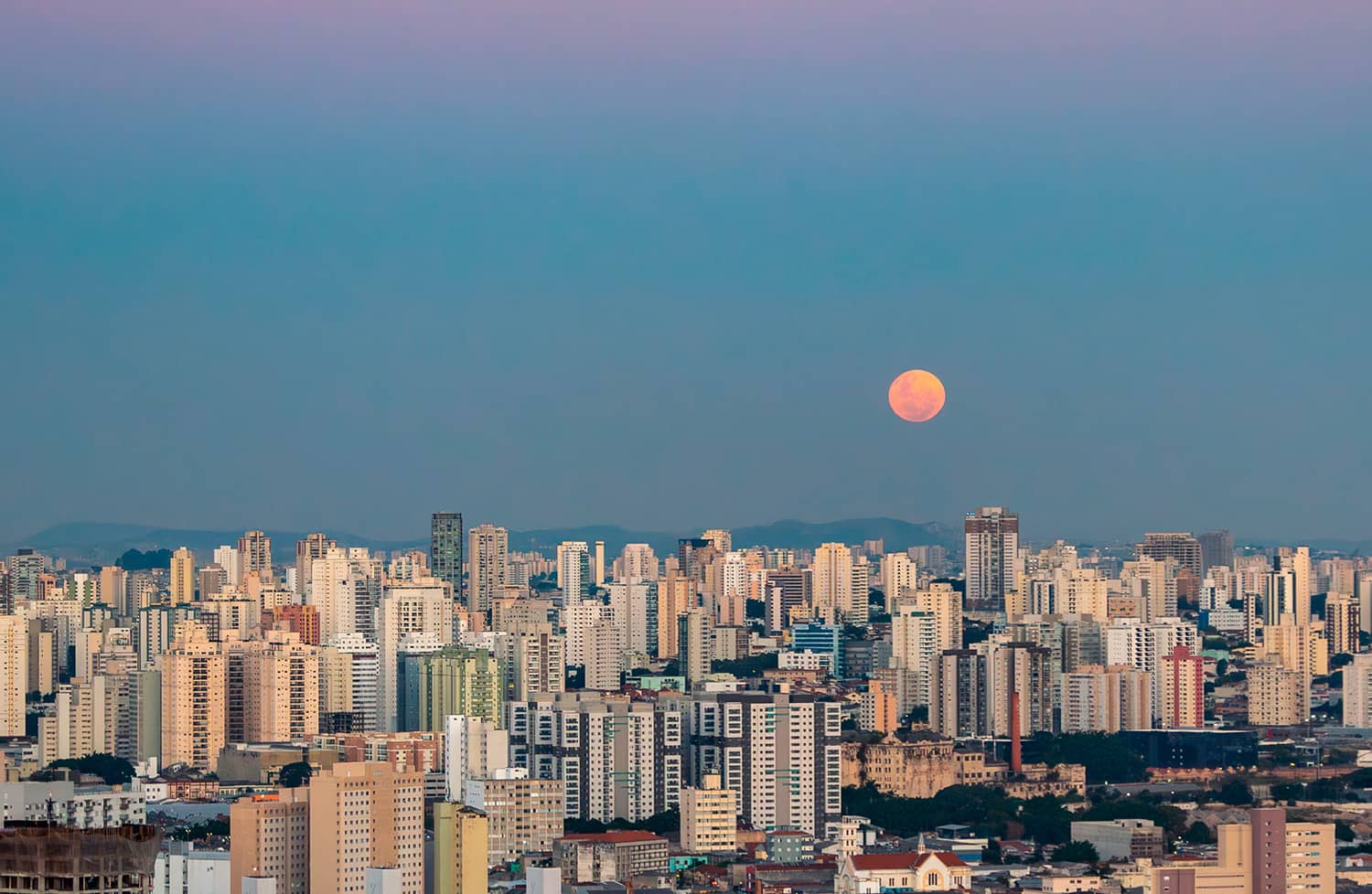 São Paulo