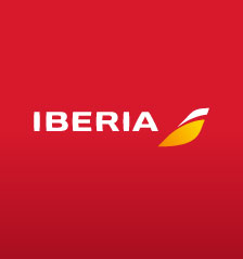 España maestría en IBERIA.COM - Los Mejores Precios de Iberia - Iberia