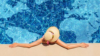 Iberia Com En United States The Best Prices For Iberia Flights Iberia Com En United States The Best Prices For Iberia Flights