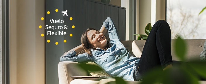 IBERIA.COM - Los Mejores Precios de Iberia - Iberia