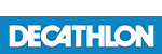Decathlon
