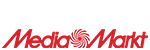Media Markt