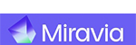 Miravia