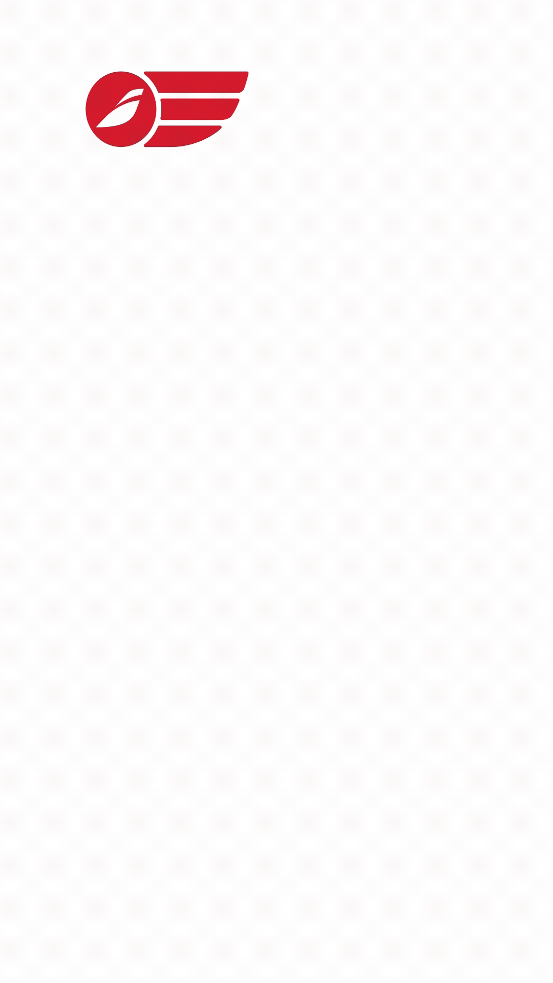 Animation du programme Iberia Club qui montre comment vous progressez en cumulant des Points Elite et les avantages auxquels vous accédez.