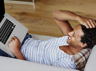 Compre e presenteie Avios Compre e presenteie Avios