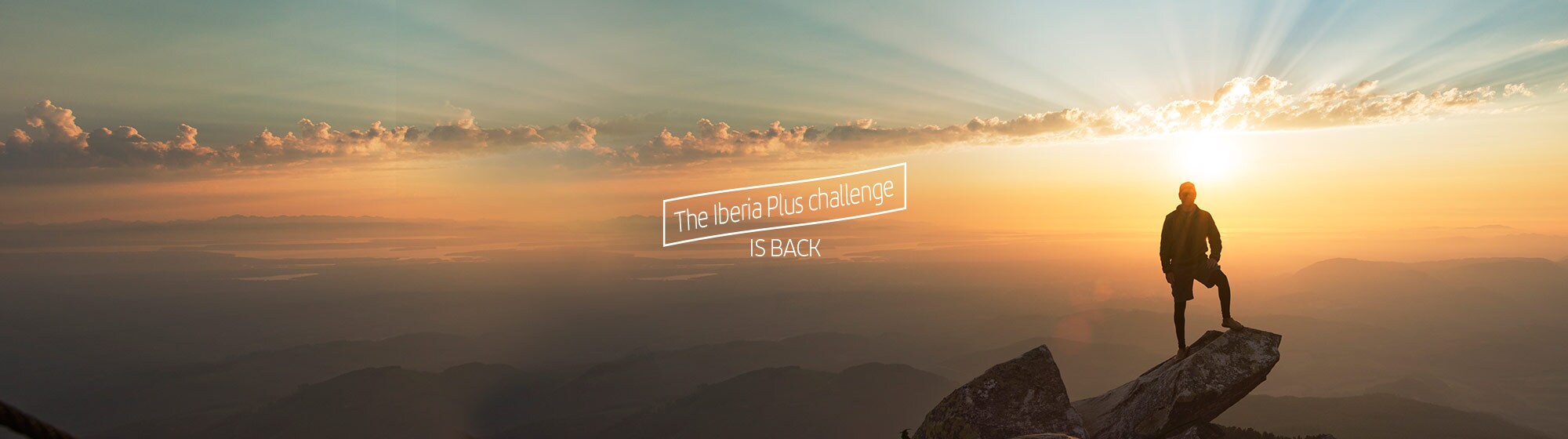 Up to 5,000 extra Avios! The more partners you use, the more Avios you’ll collect. Up to 5,000 extra Avios! The more partners you use, the more Avios you’ll collect.