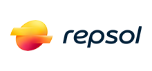 Logotipo Repsol